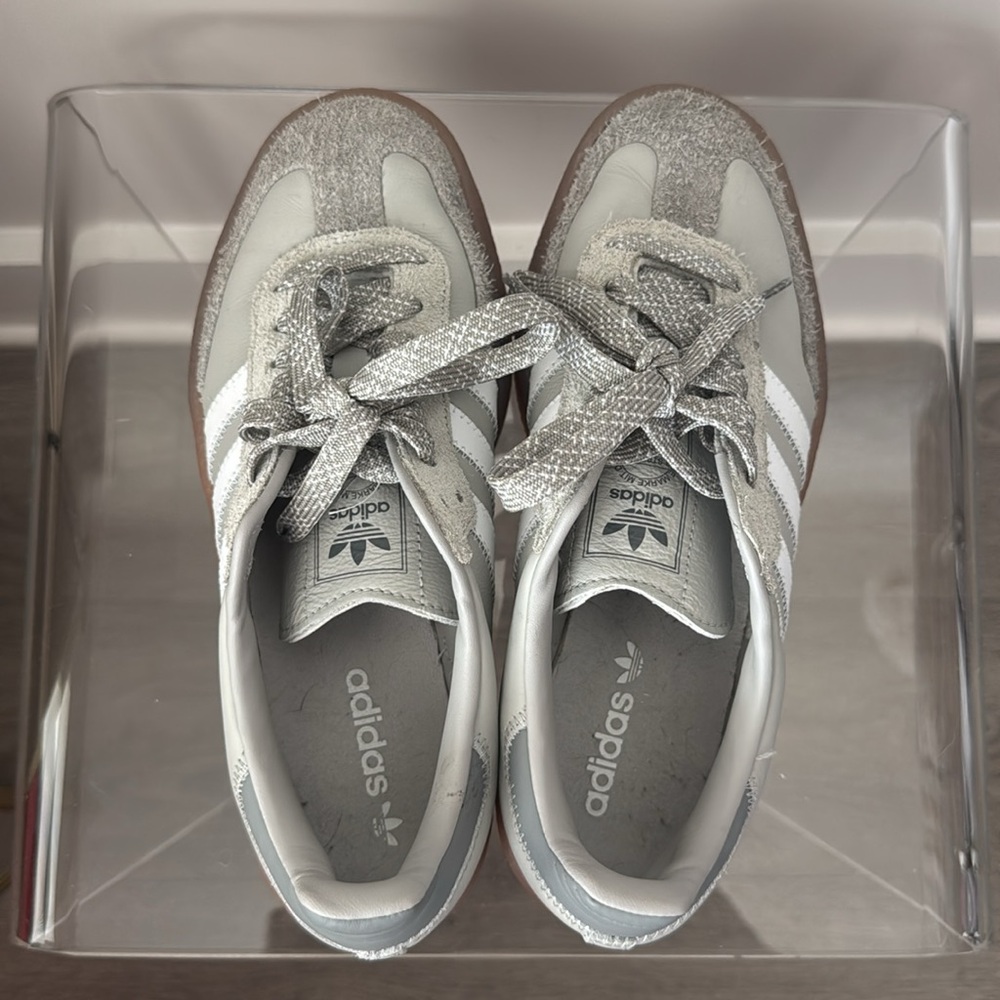 Adidas Sambae - Picture 2 of 6